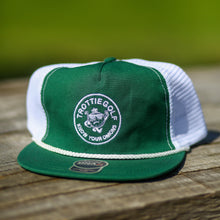 Load image into Gallery viewer, "Know Your Onions" Imperial Roper