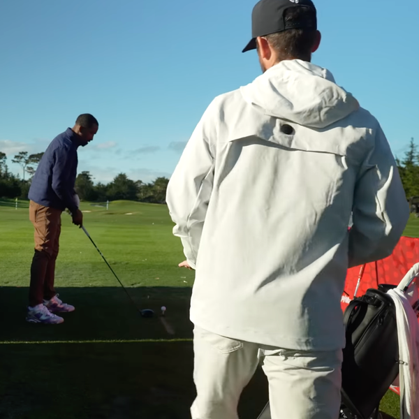 LIVE FITTING & TOUR TRUCK BUILD FOR NBA CHAMP!