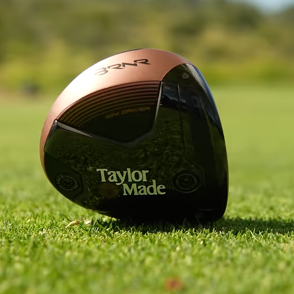 MINI DRIVER vs Qi10 3W