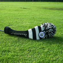 Load image into Gallery viewer, S P O O K Y _ S P E C I A L | Rocket Tour X Trottie Golf
