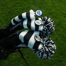 Load image into Gallery viewer, S P O O K Y _ S P E C I A L | Rocket Tour X Trottie Golf
