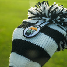 Load image into Gallery viewer, S P O O K Y _ S P E C I A L | Rocket Tour X Trottie Golf
