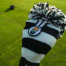 Load image into Gallery viewer, S P O O K Y _ S P E C I A L | Rocket Tour X Trottie Golf
