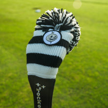 Load image into Gallery viewer, S P O O K Y _ S P E C I A L | Rocket Tour X Trottie Golf
