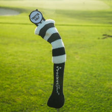Load image into Gallery viewer, S P O O K Y _ S P E C I A L | Rocket Tour X Trottie Golf
