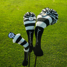 Load image into Gallery viewer, S P O O K Y _ S P E C I A L | Rocket Tour X Trottie Golf
