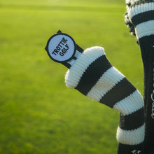 Load image into Gallery viewer, S P O O K Y _ S P E C I A L | Rocket Tour X Trottie Golf

