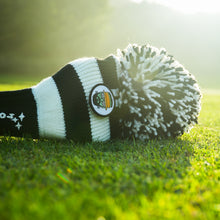 Load image into Gallery viewer, S P O O K Y _ S P E C I A L | Rocket Tour X Trottie Golf
