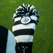 Load image into Gallery viewer, S P O O K Y _ S P E C I A L | Rocket Tour X Trottie Golf
