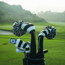 Load image into Gallery viewer, S P O O K Y _ S P E C I A L | Rocket Tour X Trottie Golf
