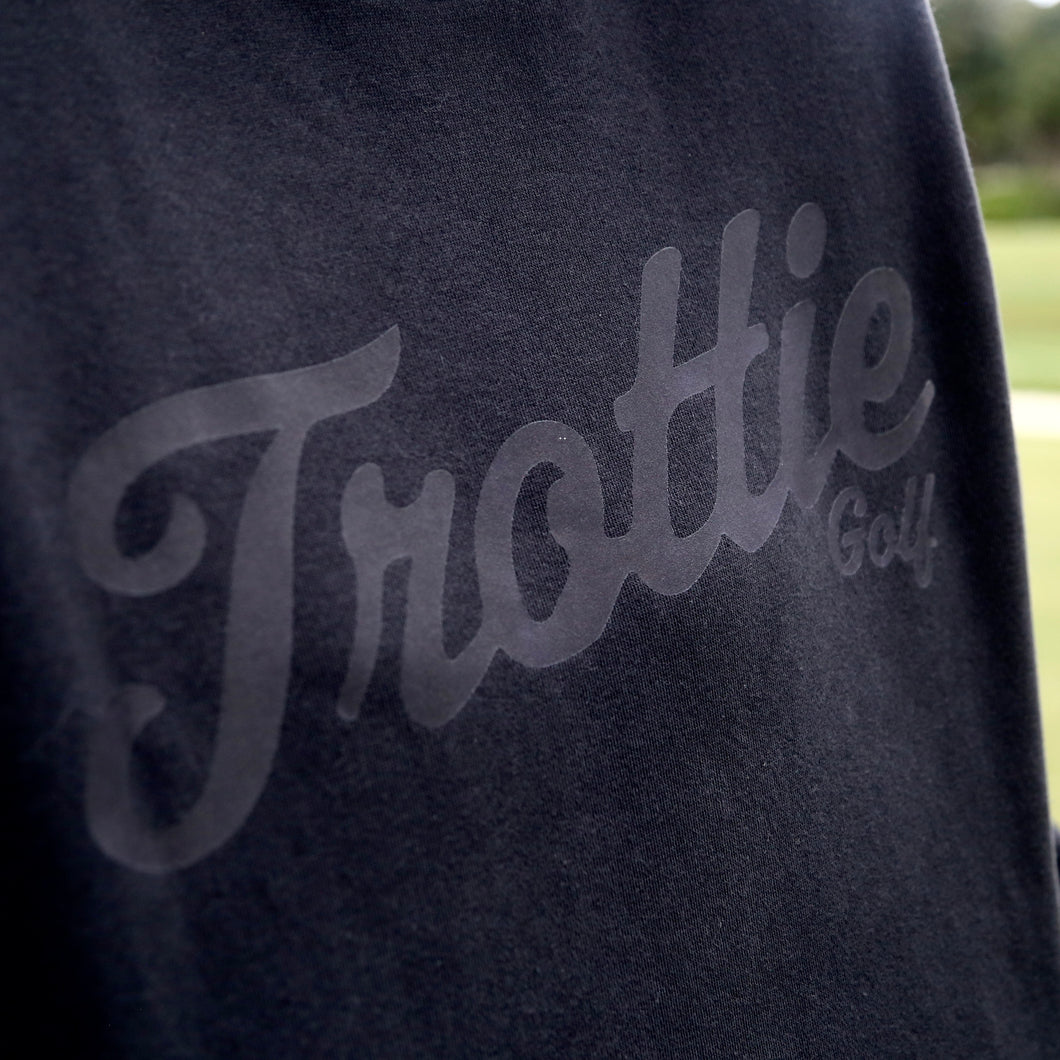 NEW IN | Trottie Golf Crewneck