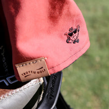 Load image into Gallery viewer, NEW LIMITED RUN | SEAMUS GOLF X TROTTIE GOLF NANTUCKET PROTO COLLAB
