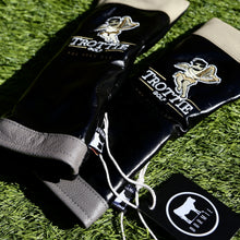 Load image into Gallery viewer, The Open Tab | Trottie Golf X Dormie Workshop
