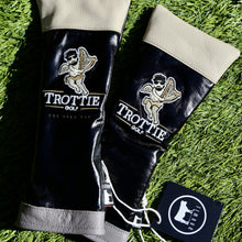 Load image into Gallery viewer, The Open Tab | Trottie Golf X Dormie Workshop
