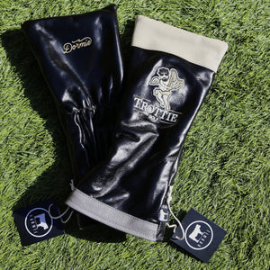 The Open Tab | Trottie Golf X Dormie Workshop