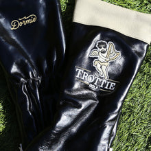 Load image into Gallery viewer, The Open Tab | Trottie Golf X Dormie Workshop
