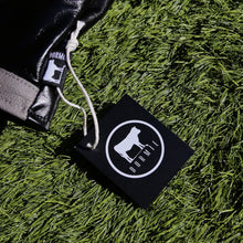 Load image into Gallery viewer, The Open Tab | Trottie Golf X Dormie Workshop

