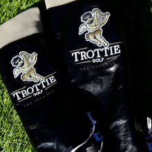 Load image into Gallery viewer, The Open Tab | Trottie Golf X Dormie Workshop
