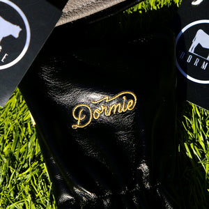 The Open Tab | Trottie Golf X Dormie Workshop