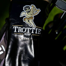 Load image into Gallery viewer, The Open Tab | Trottie Golf X Dormie Workshop

