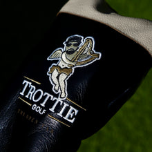 Load image into Gallery viewer, The Open Tab | Trottie Golf X Dormie Workshop
