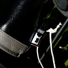 Load image into Gallery viewer, The Open Tab | Trottie Golf X Dormie Workshop
