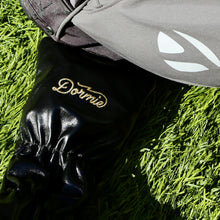 Load image into Gallery viewer, The Open Tab | Trottie Golf X Dormie Workshop
