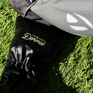 The Open Tab | Trottie Golf X Dormie Workshop