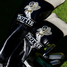 Load image into Gallery viewer, The Open Tab | Trottie Golf X Dormie Workshop
