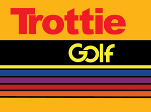 TrottieGolf