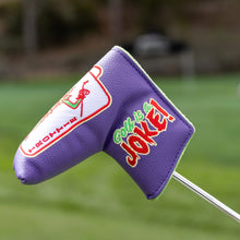 Load image into Gallery viewer, GOLF IS A JOKE IS BACK!!
