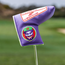 Load image into Gallery viewer, GOLF IS A JOKE IS BACK!!
