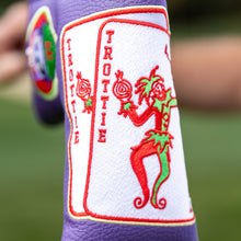 Load image into Gallery viewer, GOLF IS A JOKE IS BACK!!
