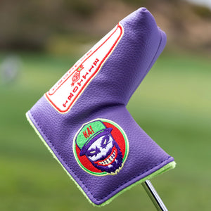 GOLF IS A JOKE IS BACK!!