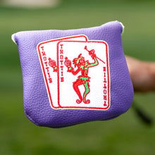 Load image into Gallery viewer, GOLF IS A JOKE IS BACK!!
