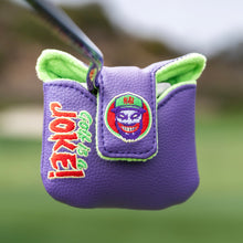 Load image into Gallery viewer, GOLF IS A JOKE IS BACK!!

