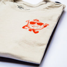 Load image into Gallery viewer, The &quot;Know Your Onions&quot; | TrottieGolf T-Shirt
