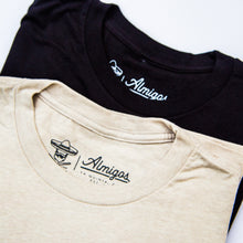 Load image into Gallery viewer, The &quot;Know Your Onions&quot; | TrottieGolf T-Shirt
