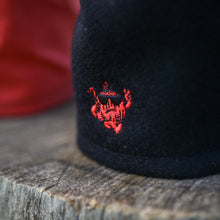 Load image into Gallery viewer, BACK IN STOCK! SEAMUS GOLF | TROTTIE GOLF COLLAB COVER
