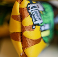 Load image into Gallery viewer, The Onion House is OPEN!
