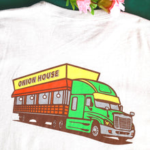 Load image into Gallery viewer, Onion House T-Shirt | TrottieGolf
